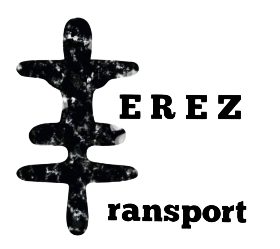 Terez Transport logo